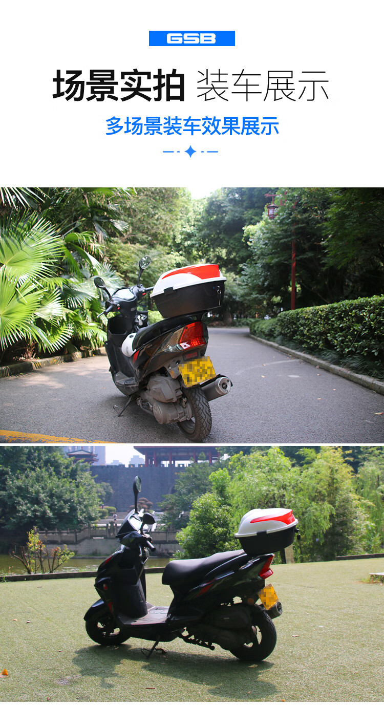 0fddc54f-da4c-431f-9838-e2514a53c106.jpe