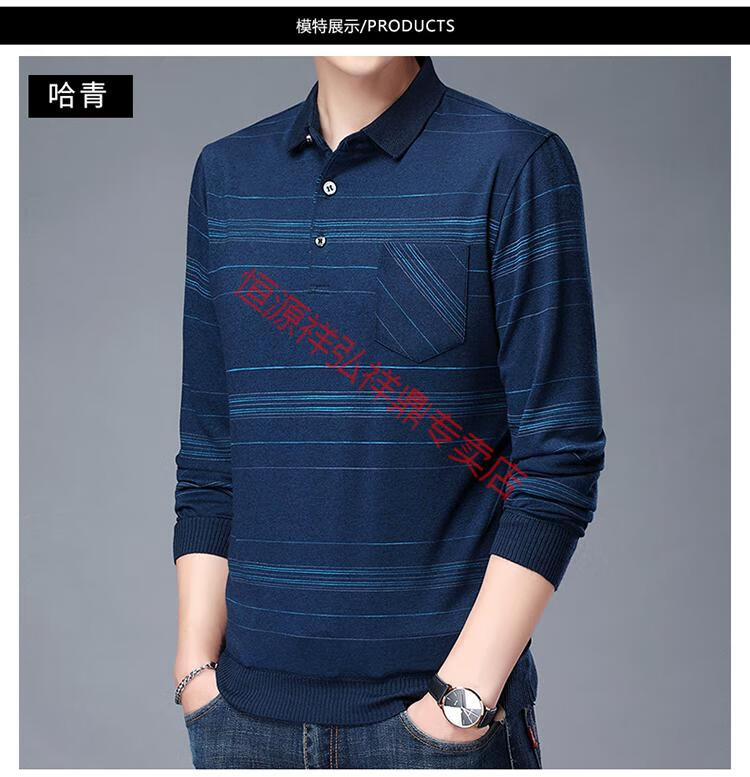 8f3bf623cdb1071a.jpg
