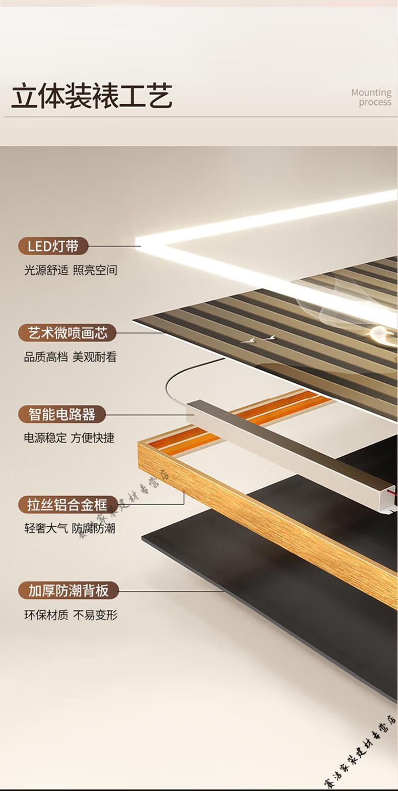 c7f70097c6aee9a4.jpg
