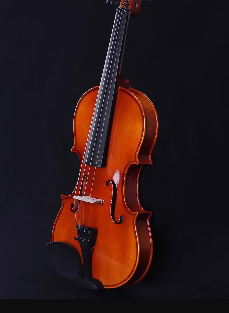 c7f70097c6aee9a4.jpg