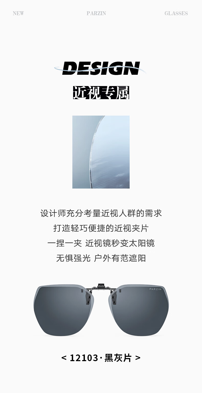 ac51bc23462f6f3f.jpg