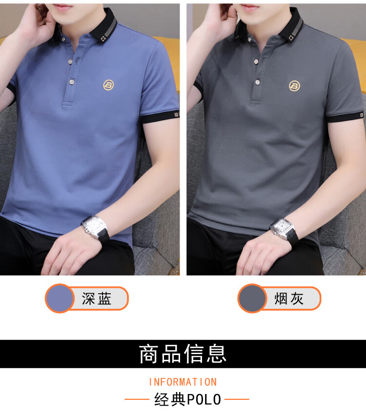 8cd1334db82032c3.jpg