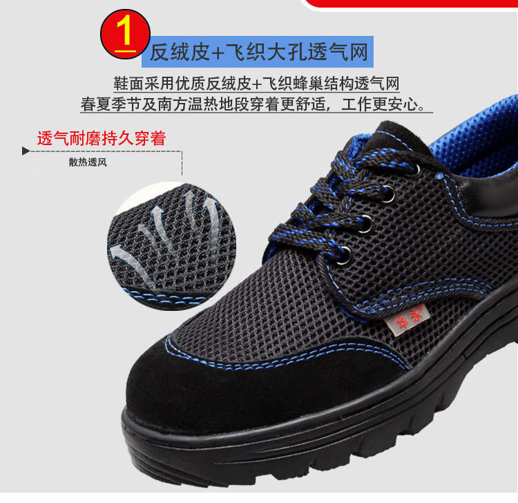 e2765192-6da6-4817-a188-2ef37afe3cb9.jpe