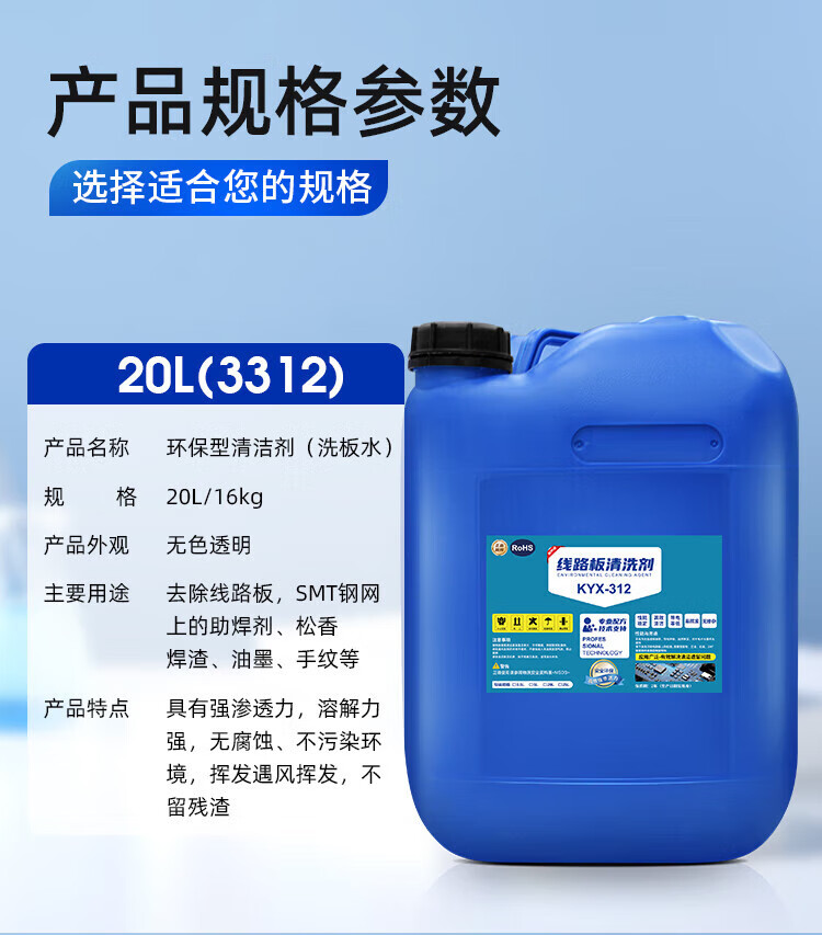2b1a63691d552b27.jpg