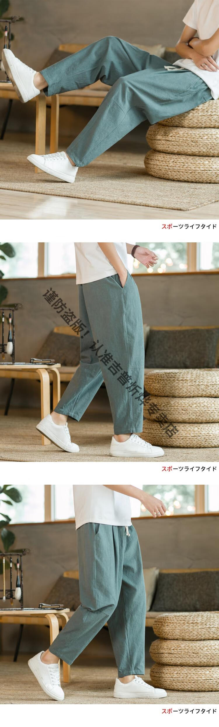 7ae9aaa08bbe6ef7.jpg