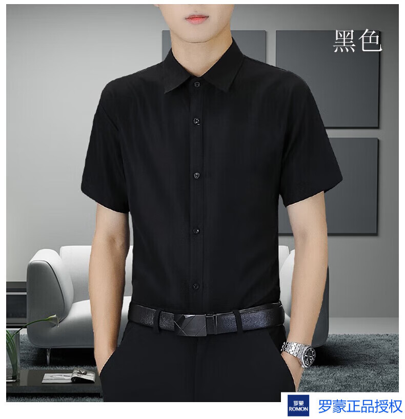 117bd4b006adca15.jpg