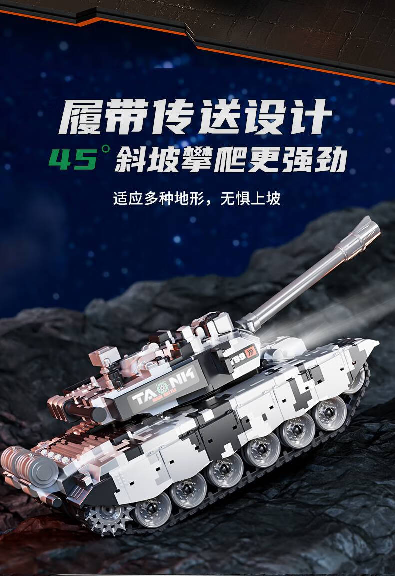 6c07ae591700effb.jpg
