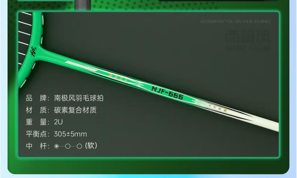 bf3bc31516a7aba6.jpg
