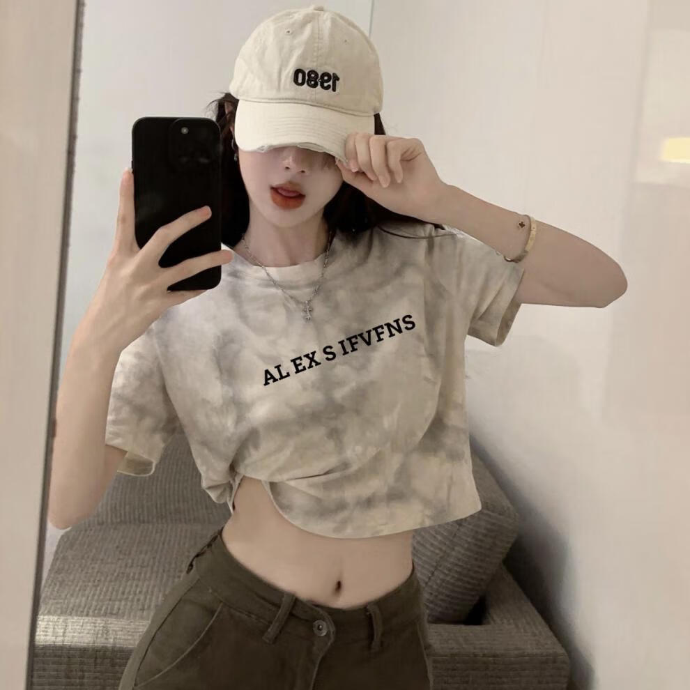13c09d7dab60e73d.jpg