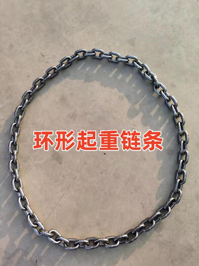 eca7ffc8cc0cb560.jpg