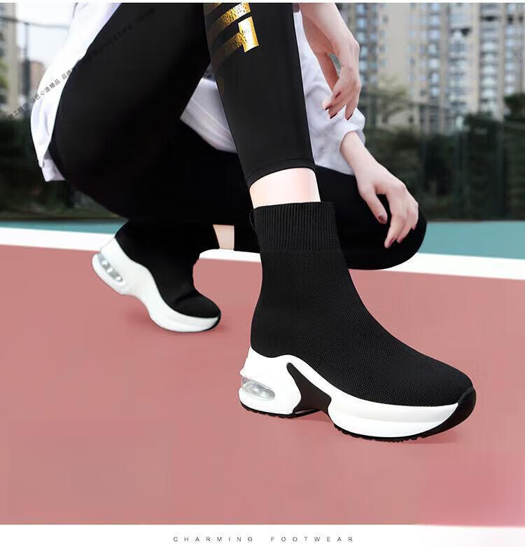 c43fad35fdaa5a85.jpg