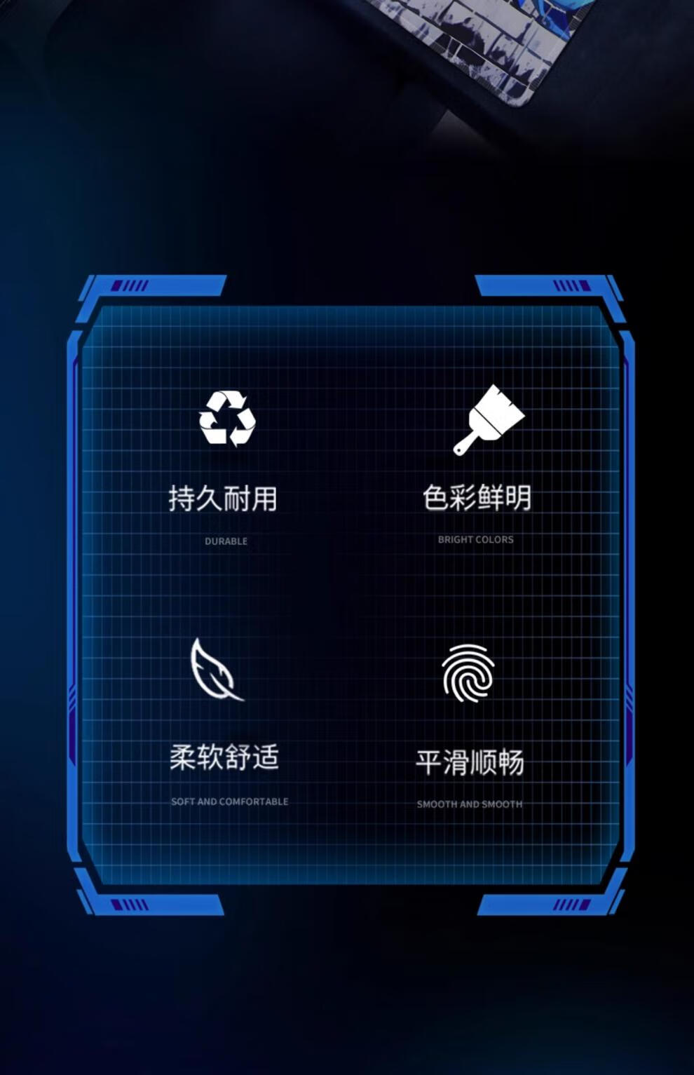 aa5335a8e3bf828d.jpg