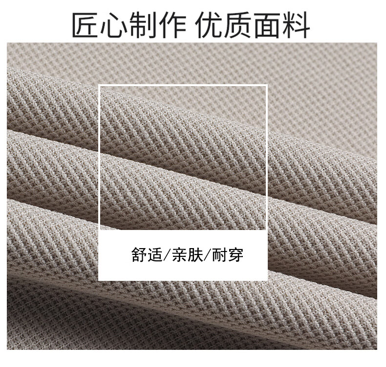 aa5335a8e3bf828d.jpg