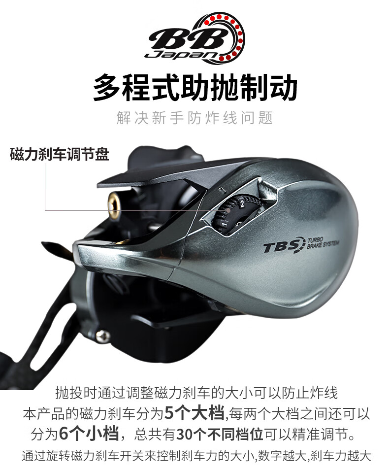92f1c9525f35377e.jpg