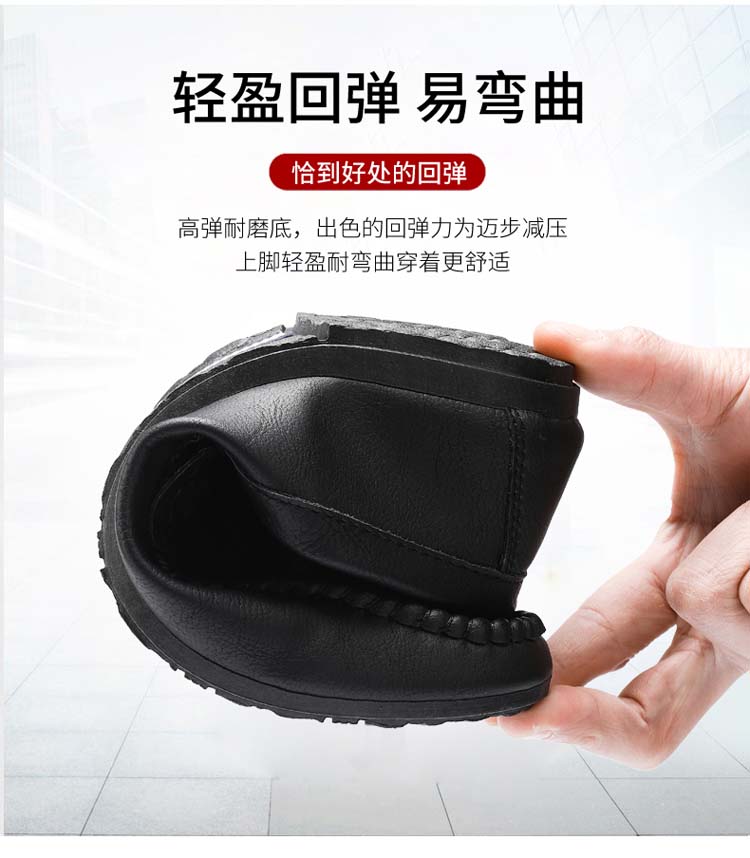 3f45e99dc1d82cd7.jpg