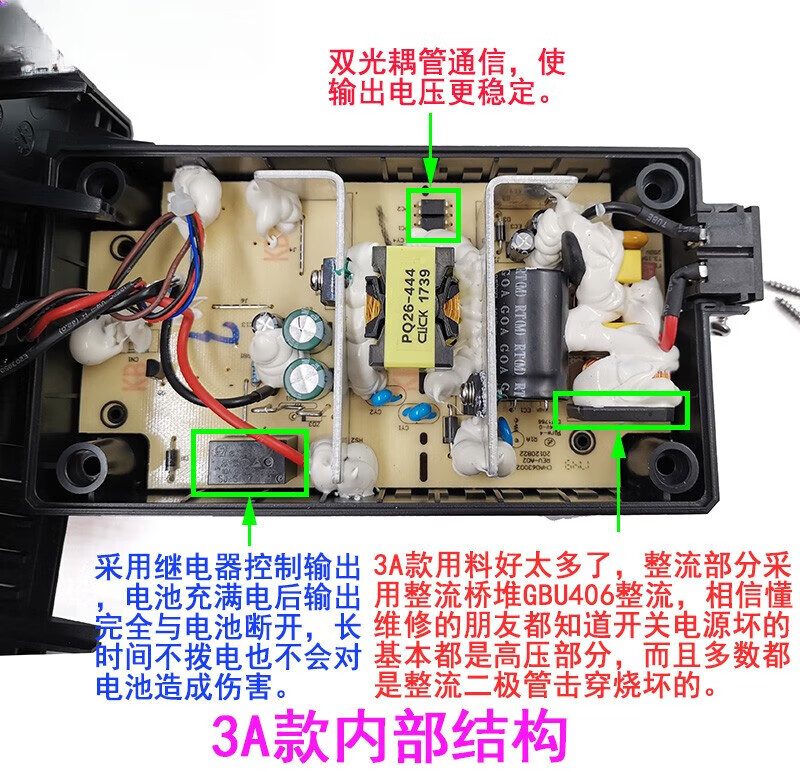 7bddae5802fa9c03.jpg