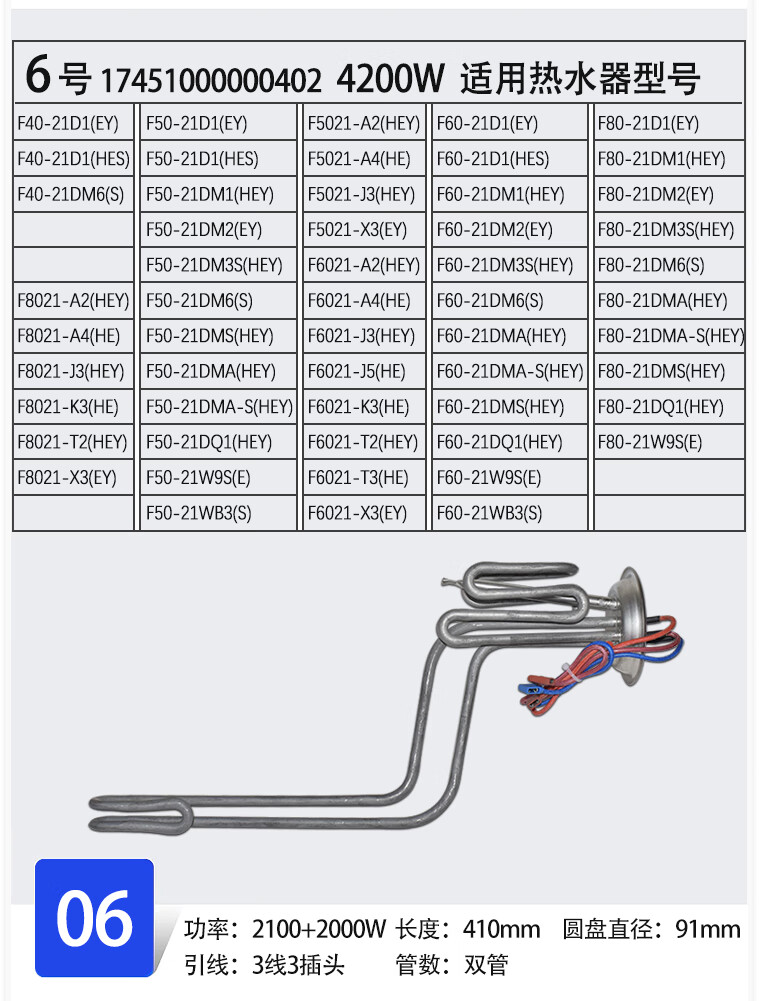 f2223ac8988e40c6.jpg