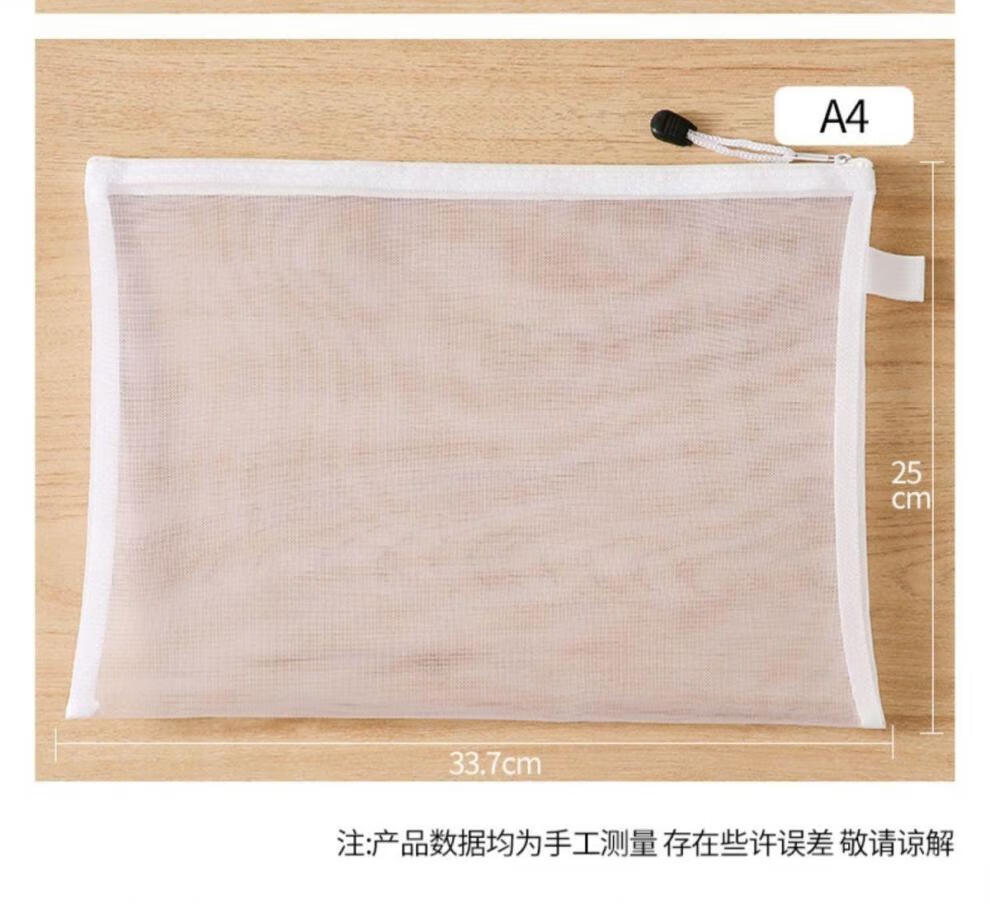 abfb1c1c9ded6e72.jpg