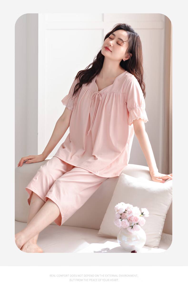 51e6fe1168a2fec6.jpg