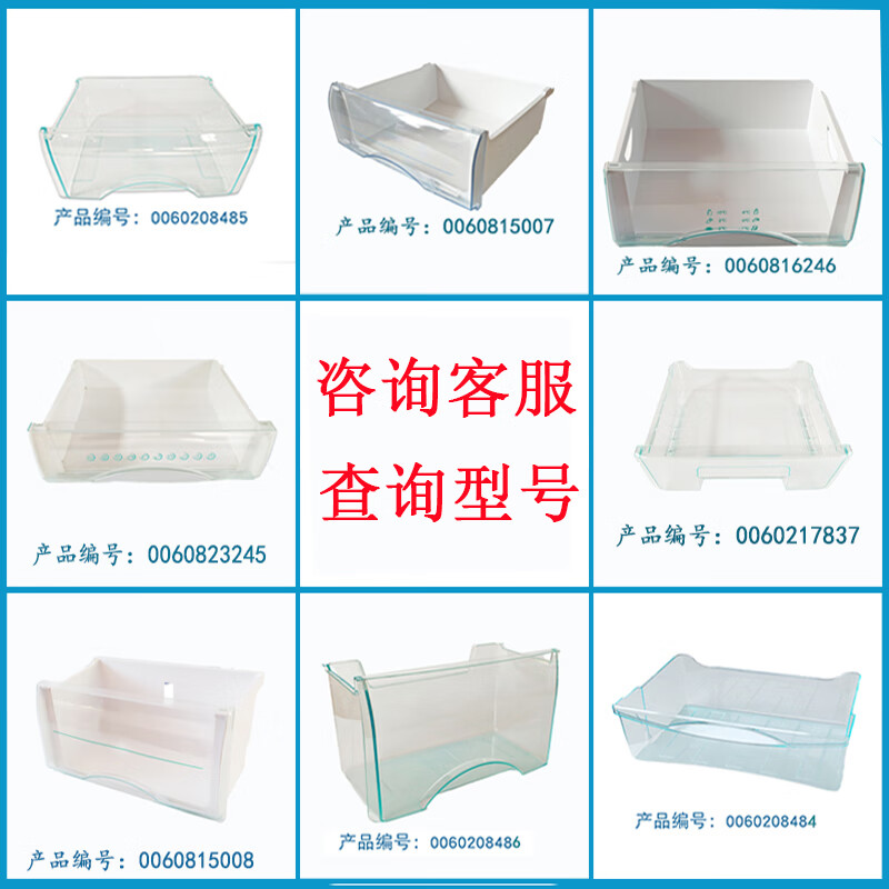1f01930f7c984ecf.jpg