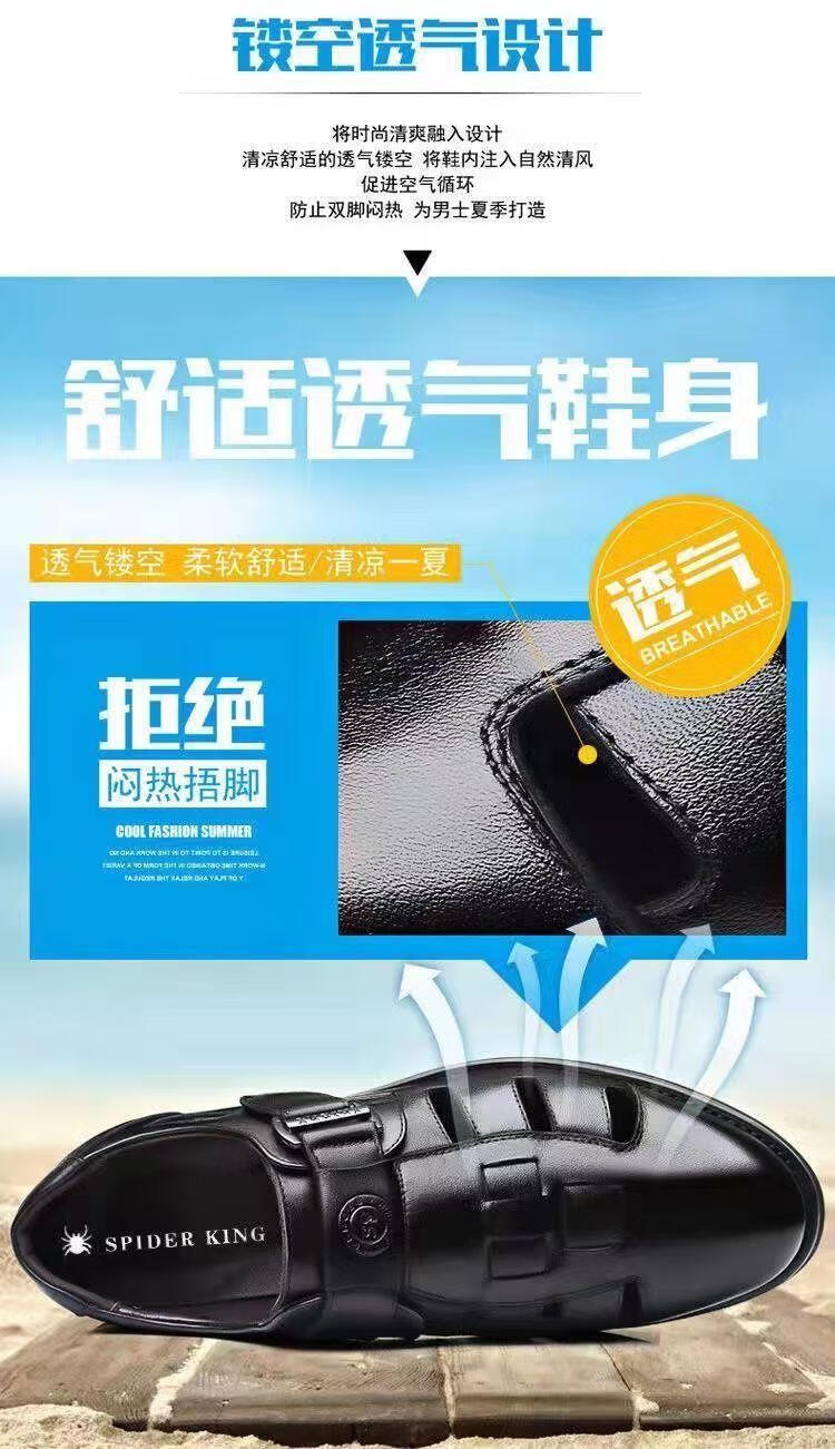 6d200e9dda58d2cd.jpg