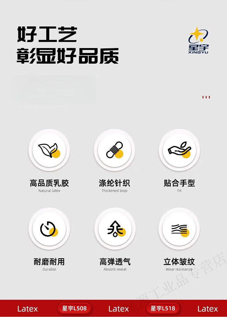 7f5341f37aee3681.jpg