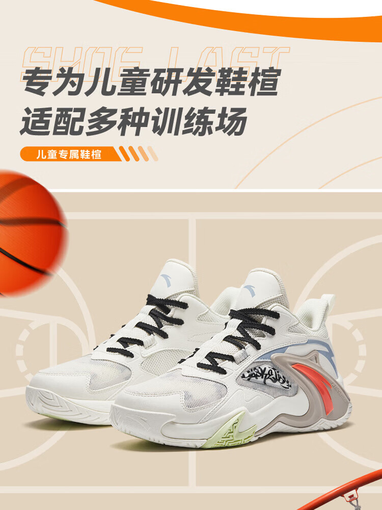 67be5876b39b0707.jpg