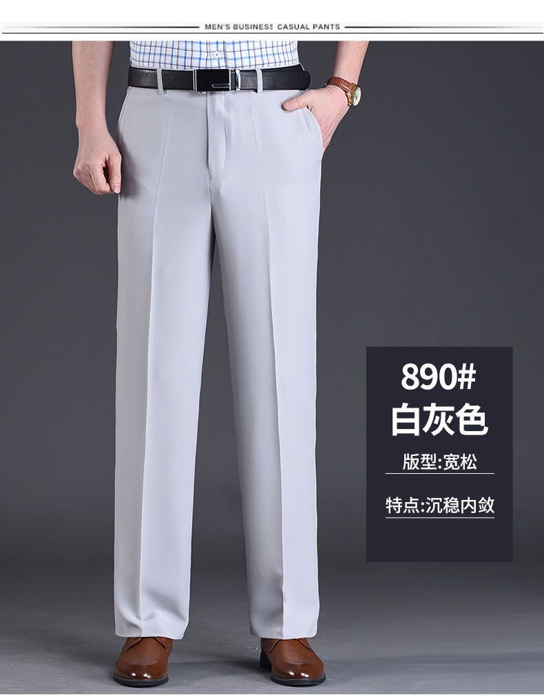 92d89623fbea7762.jpg