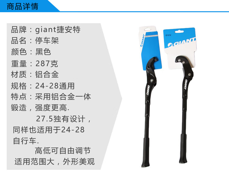 4a583c67b4db5b29.jpg