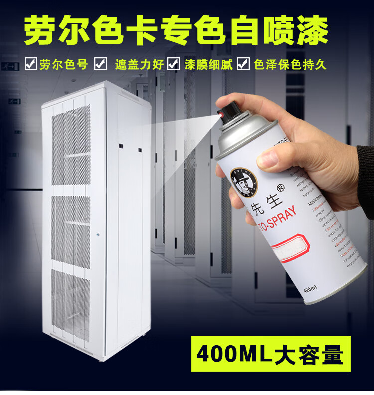 4a583c67b4db5b29.jpg