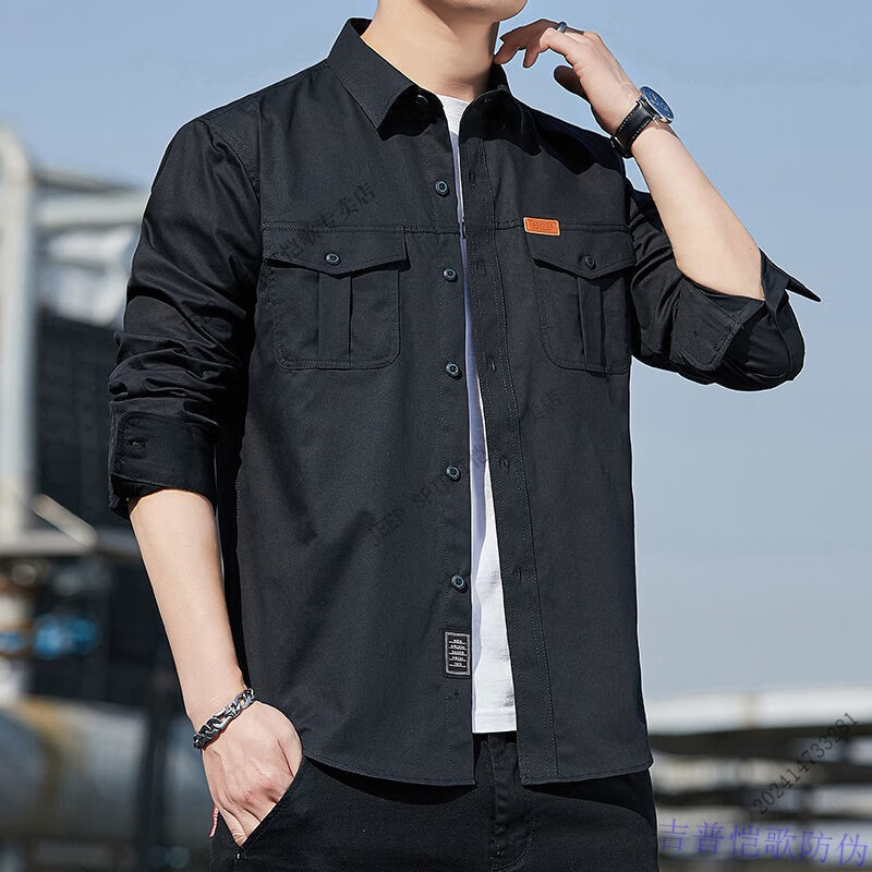 a3bdb4575560c7c7.jpg