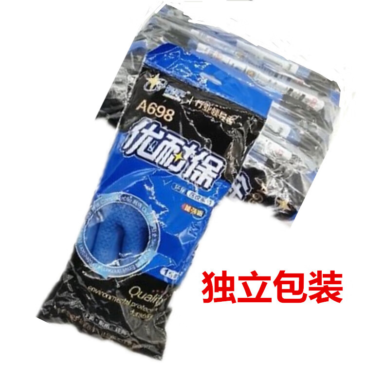 afe50cf55e2facc3.jpg