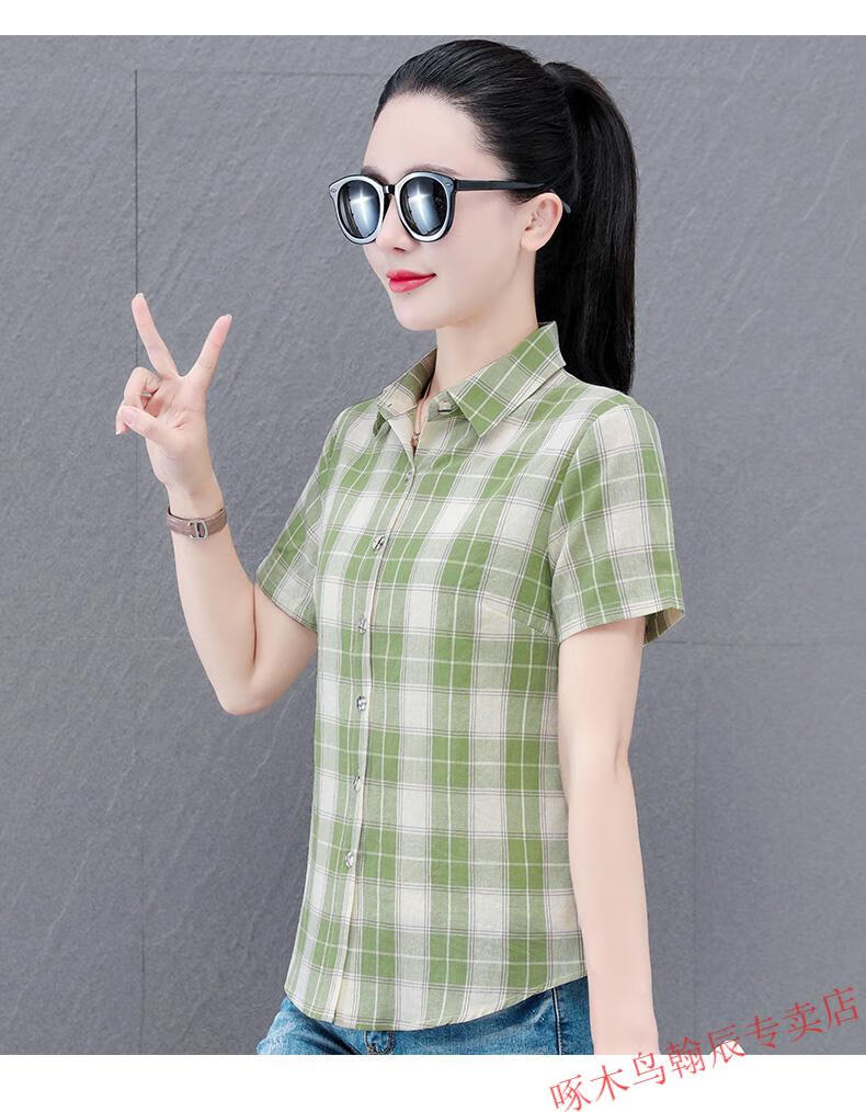 d0f962d71c813c20.jpg