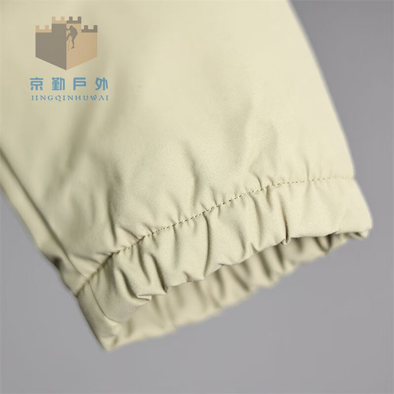 cb9d5f87594bf1ad.jpg