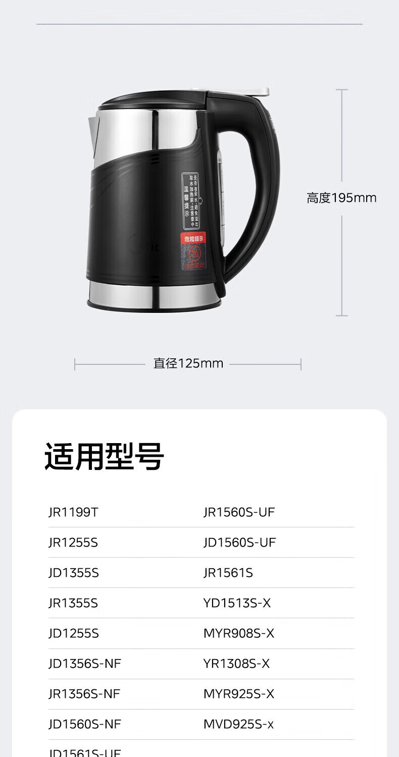 cb97c6a0aa13f385.jpg