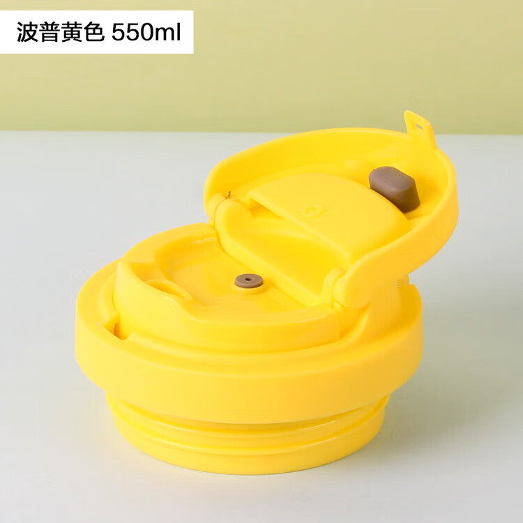 8064e97db5a41bb3.jpg