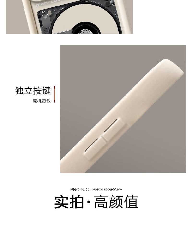 594eff07bb711a76.jpg