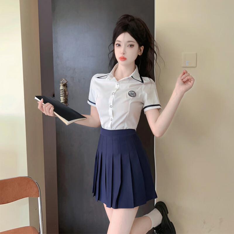 75cd907c9cd26cbe.jpg