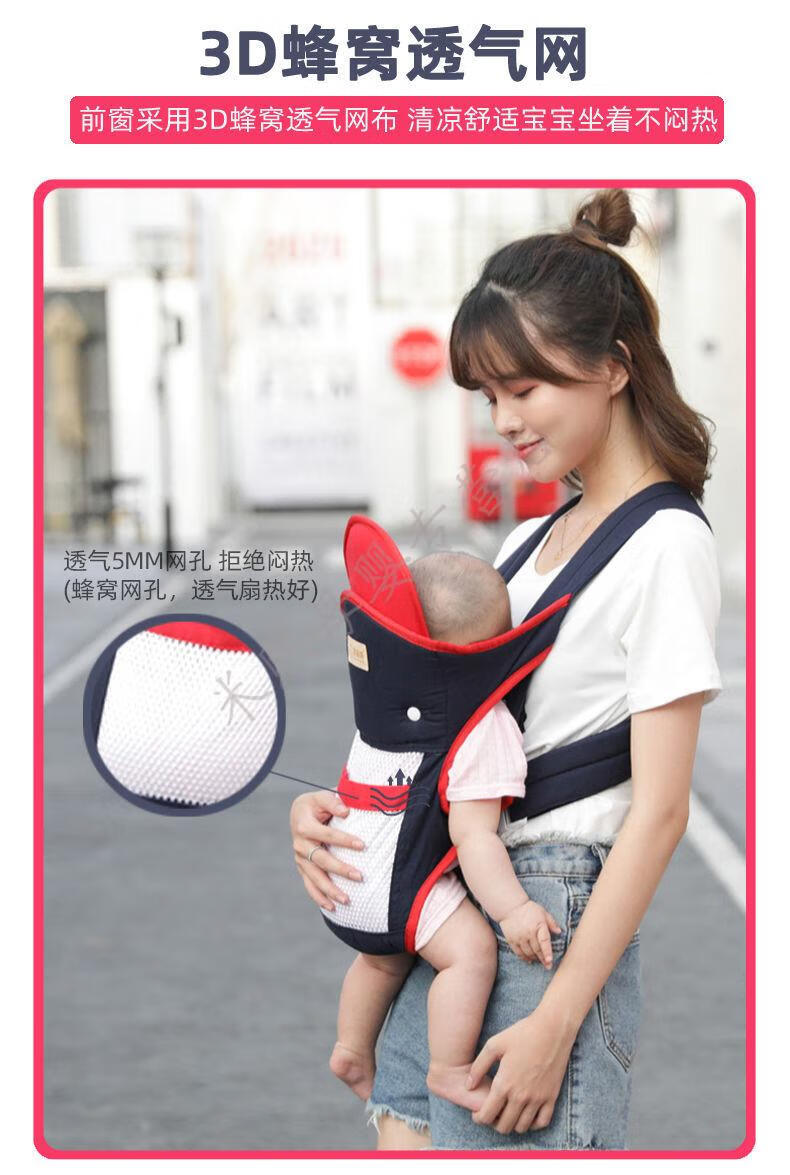 72deefc5396bbb30.jpg