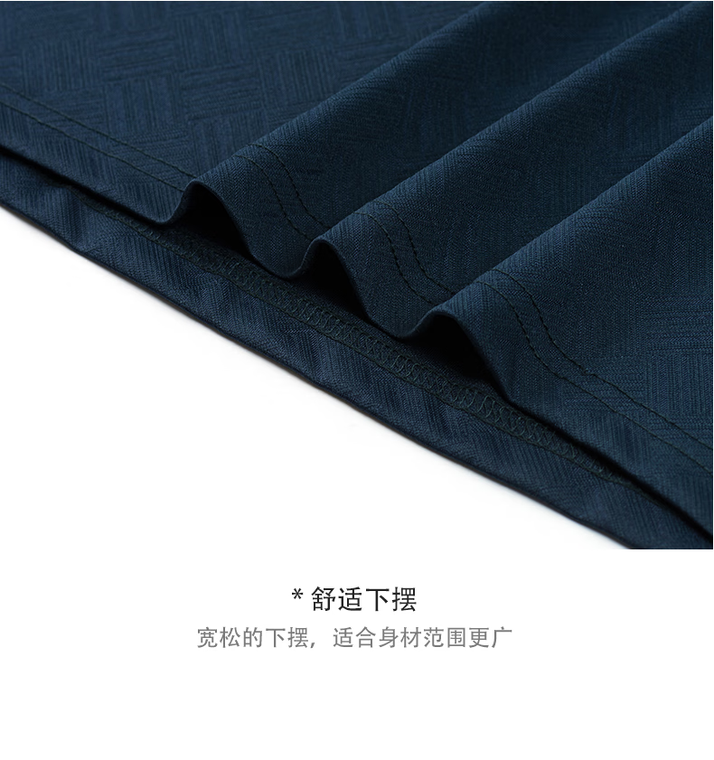 823166e86a913423.png