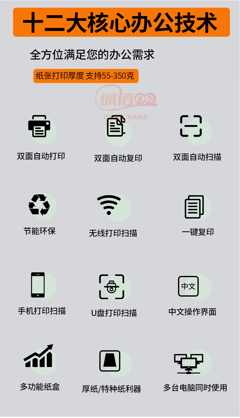 5d2ae0d358aa0838.jpg
