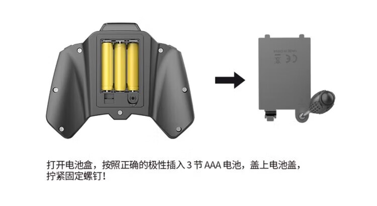 5d2ae0d358aa0838.jpg