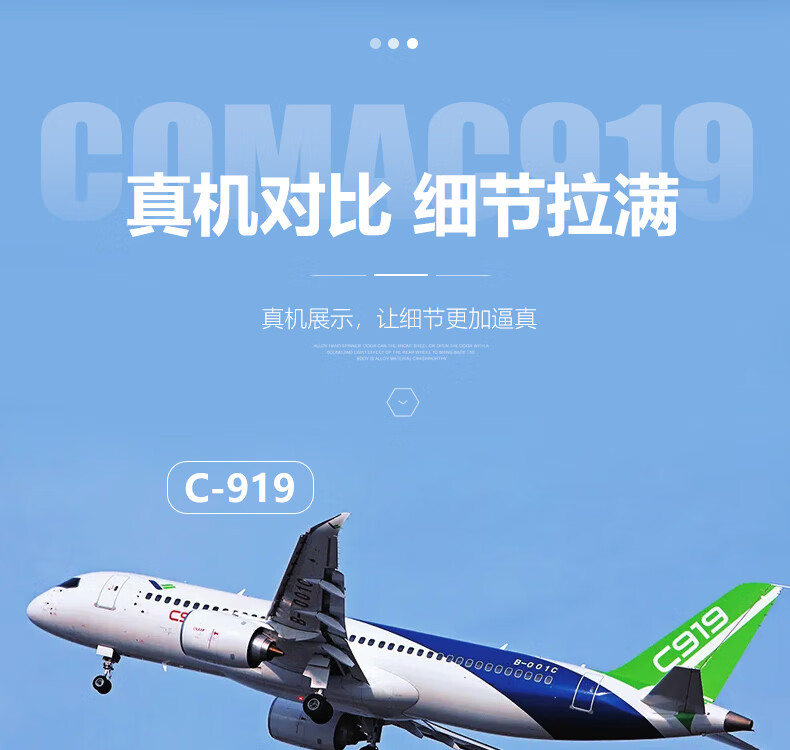 5eaa820b4dae96e8.jpg