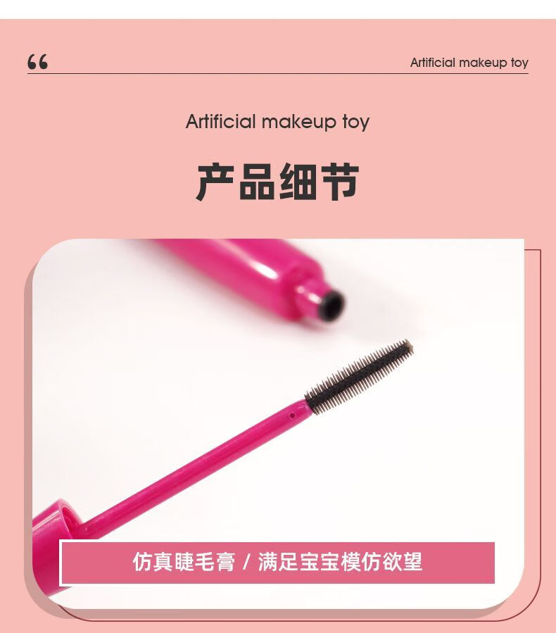 aaef5d73c17b9afe.jpg