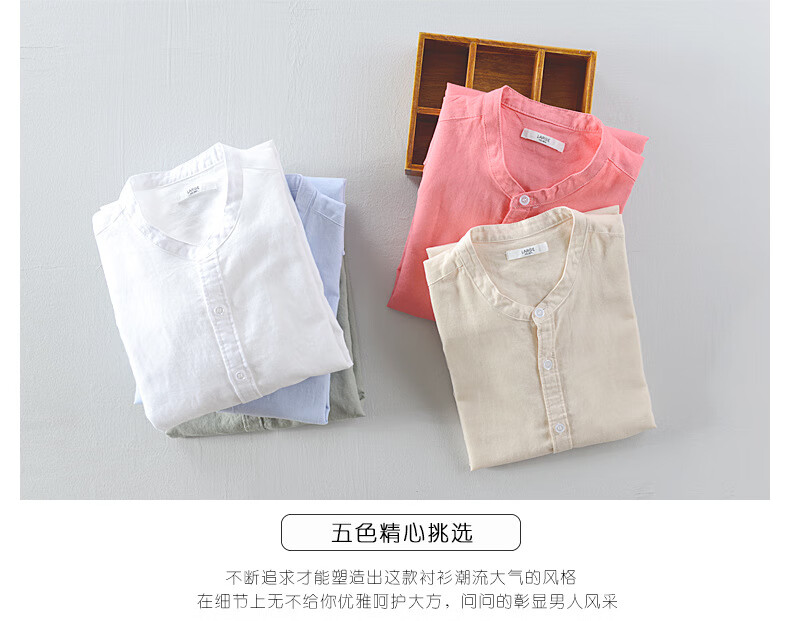 aaef5d73c17b9afe.jpg