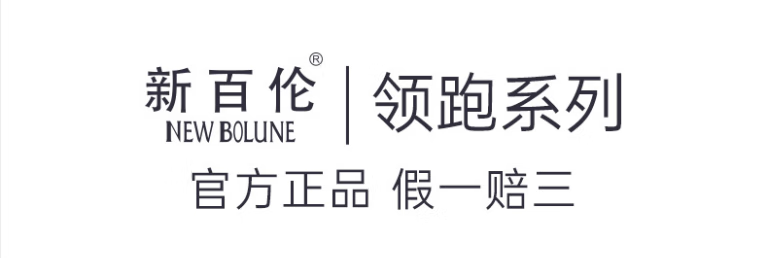 5283db11ca397144.png
