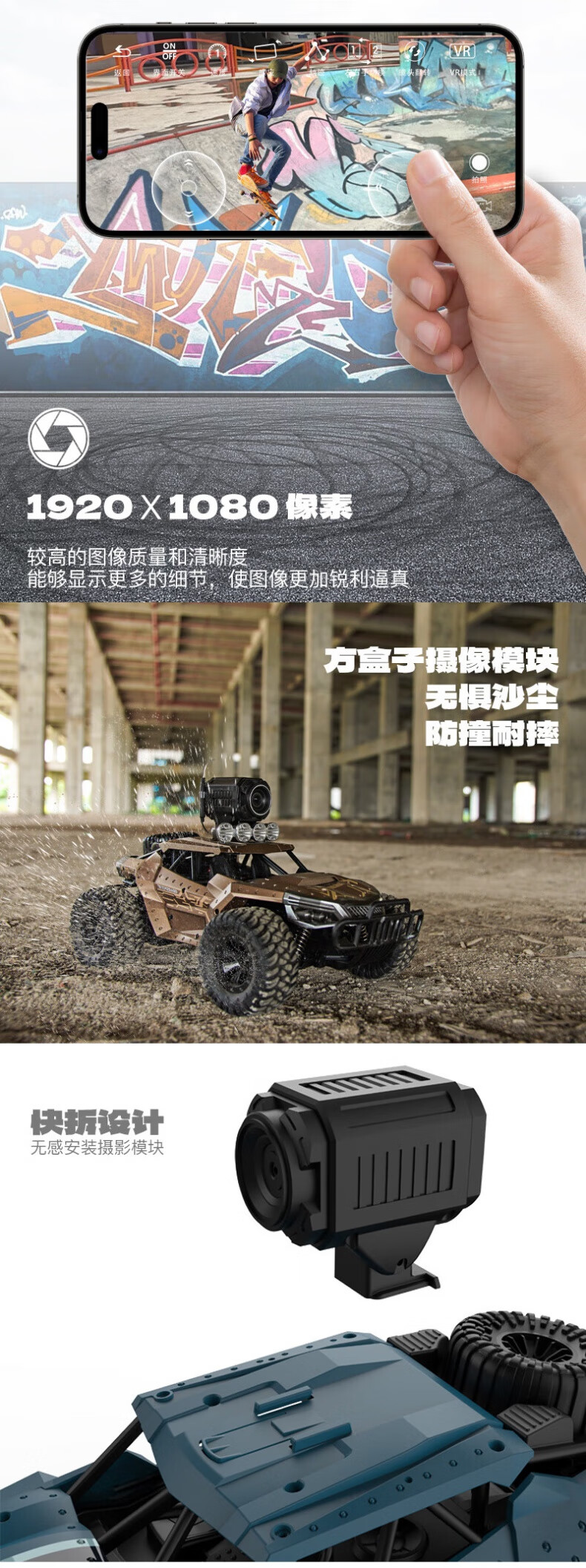 391c52cc7861fb09.jpg