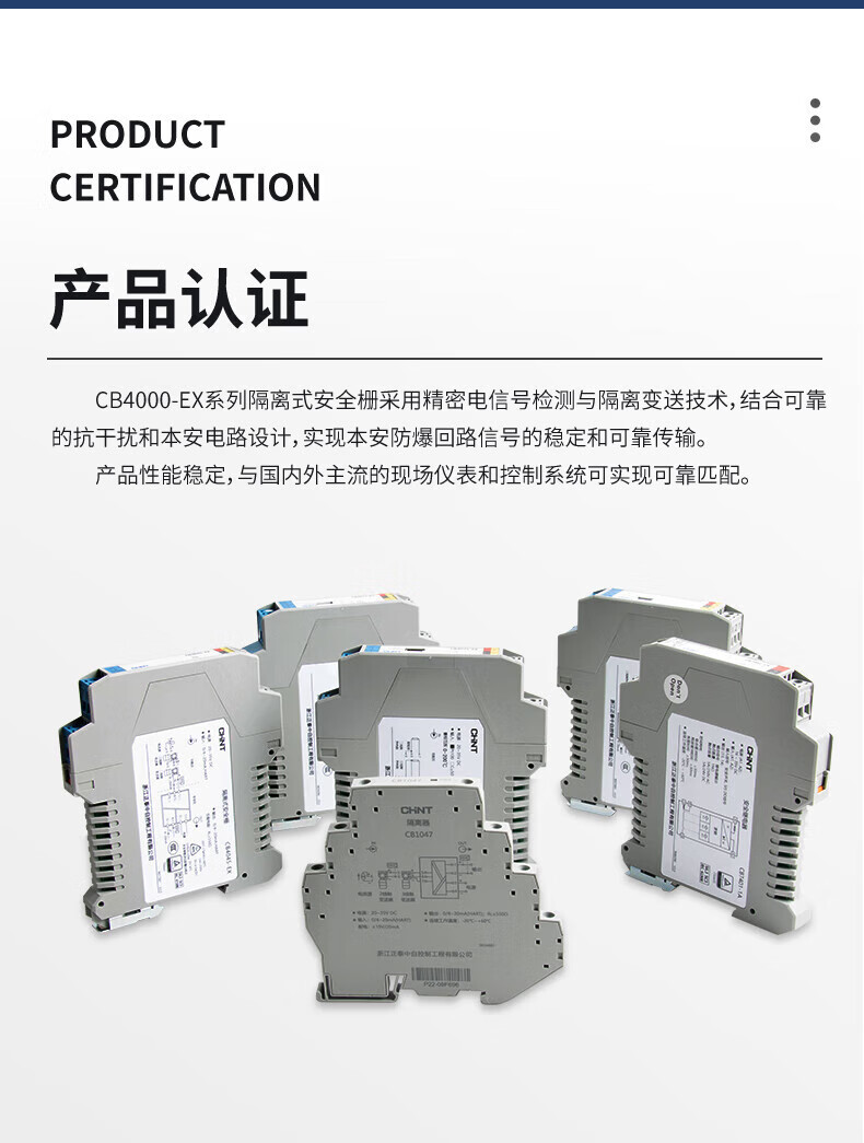 bdb75f619fca82ce.jpg
