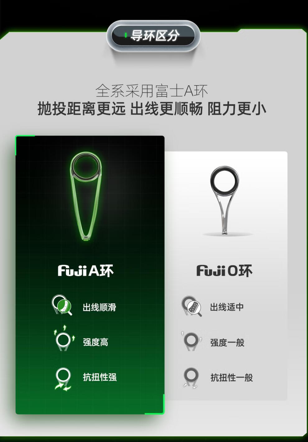 f101a09350b82b01.jpg