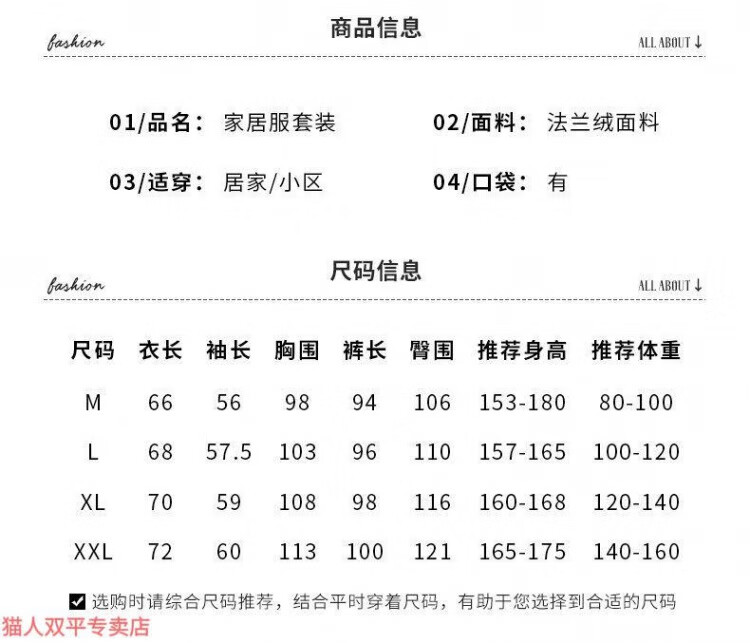 c2871335da1427ae.jpg